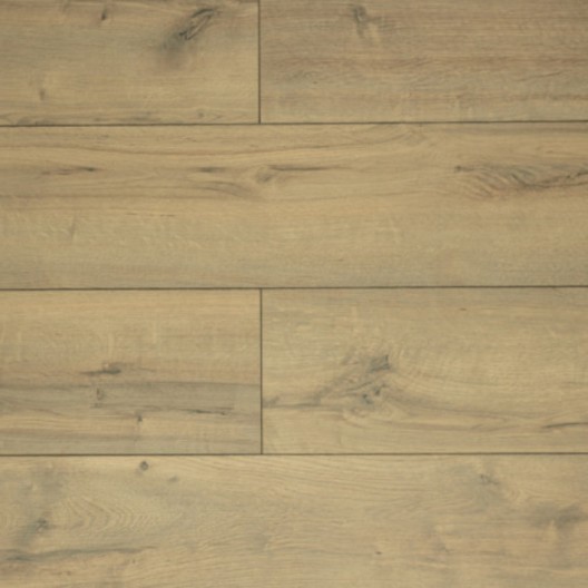 Panele podłogowe Weninger De Lux 100h Dąb Cortina 562 AC6/12mm
