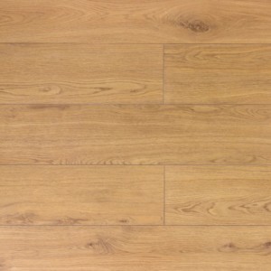 Panele podłogowe Weninger De Lux 100h Dąb Folda 903 AC6/12mm