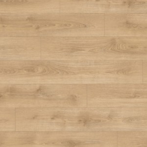 Panele podłogowe Weninger Smart Aqua 24h Dąb Mildura W250P2157 AC4 8mm