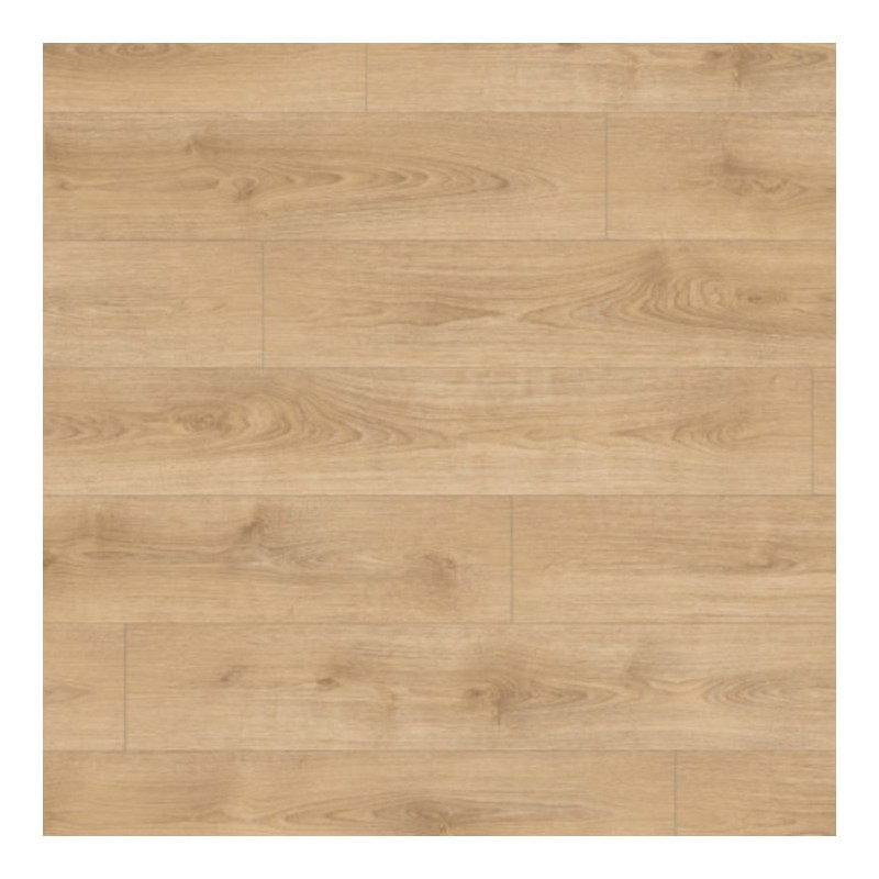 Panele podłogowe Weninger Smart Aqua 24h Dąb Mildura W250P2157 AC4 8mm