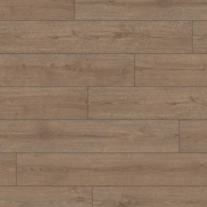 Panele podłogowe Weninger Smart Aqua 24h Dąb Vermont W2402191 AC4 8mm
