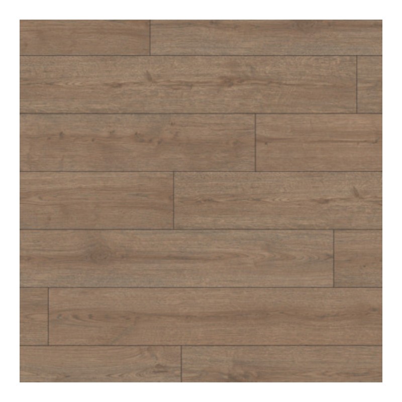 Panele podłogowe Weninger Smart Aqua 24h Dąb Vermont W2402191 AC4 8mm