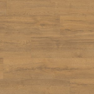 Panele podłogowe Weninger Smart XL 24h Dąb Navarro AC4 8mm