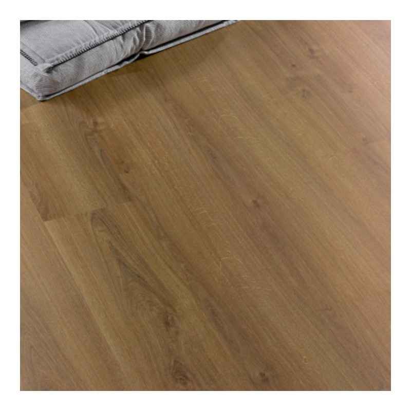 Panele podłogowe Weninger Expert Pro 100h Dąb Castoria 405T AC6 10mm