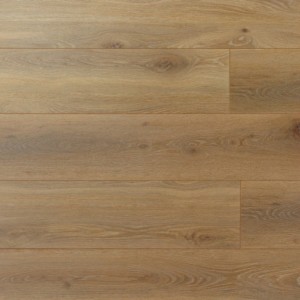 Panele podłogowe Weninger Expert Pro 100h Dąb Alicante 2.0 518T AC6 10mm