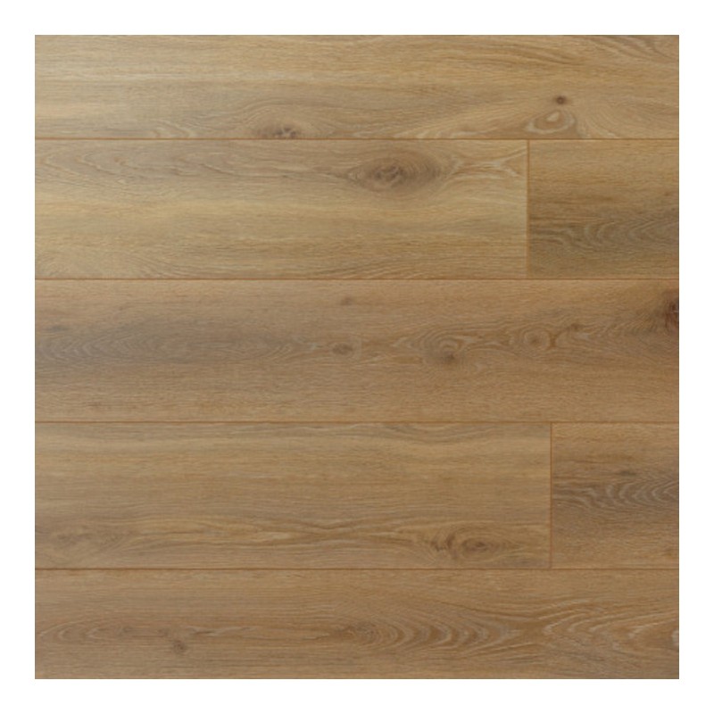 Panele podłogowe Weninger Expert Pro 100h Dąb Alicante 2.0 518T AC6 10mm