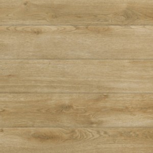 Panele podłogowe Weninger Expert Pro 100h Dąb Grenada 2.0 535T AC6 10mm