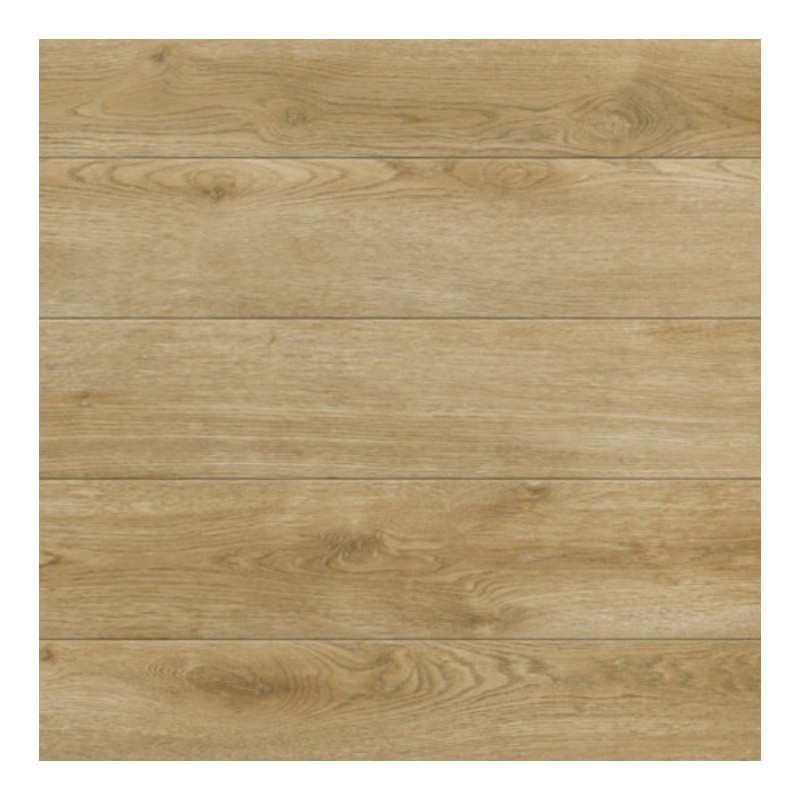 Panele podłogowe Weninger Expert Pro 100h Dąb Grenada 2.0 535T AC6 10mm