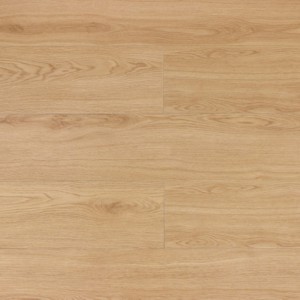 Panele podłogowe Weninger Prestigo 100h Dąb Aldora P906T AC6 10mm