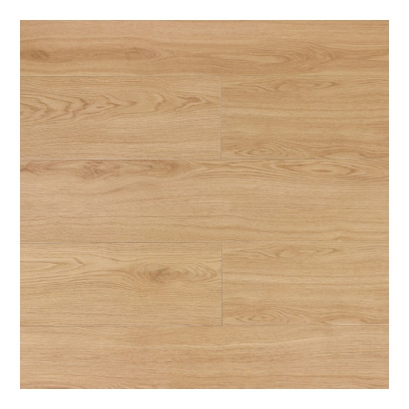 Panele podłogowe Weninger Prestigo 100h Dąb Aldora P906T AC6 10mm