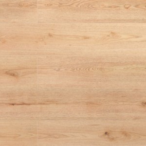 Panele podłogowe Weninger Prestigo 100h Dąb Aruba P612T AC6 10mm