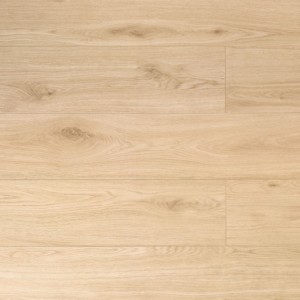Panele podłogowe Weninger Prestigo 100h Dąb Celest P904T AC6 10mm