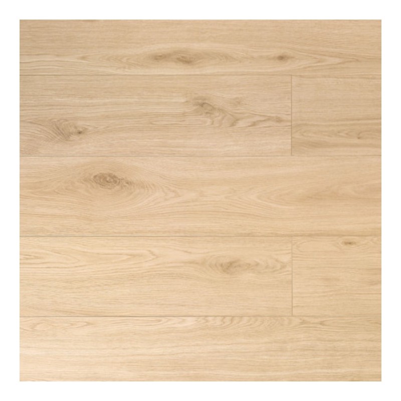Panele podłogowe Weninger Prestigo 100h Dąb Celest P904T AC6 10mm