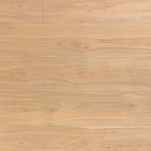 Panele podłogowe Weninger Prestigo 100h Dąb Libera P609T AC6 10mm