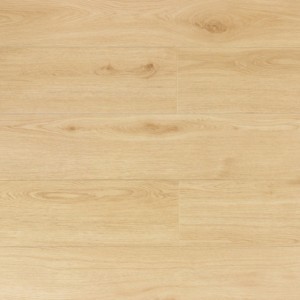 Panele podłogowe Weninger Prestigo 100h Dąb Zuna P907T AC6 10mm