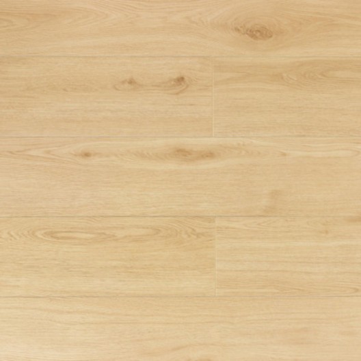 Panele podłogowe Weninger Prestigo 100h Dąb Zuna P907T AC6 10mm