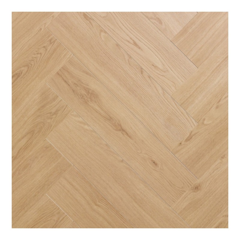 Panele podłogowe Weninger Prestigo Herringbone 100h Dąb Aldora HB906T AC6 10mm