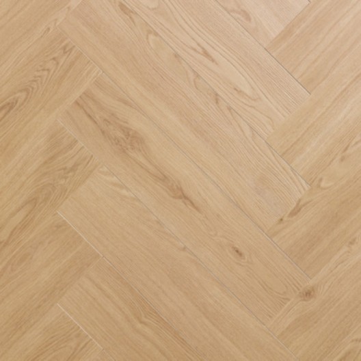 Panele podłogowe Weninger Prestigo Herringbone 100h Dąb Aldora HB906T AC6 10mm