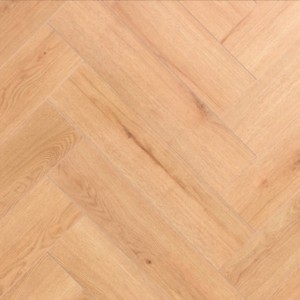 Panele podłogowe Weninger Prestigo Herringbone 100h Dąb Aruba HB612T AC6 10mm
