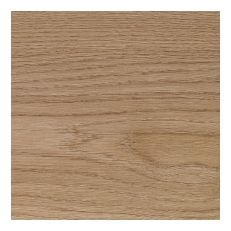 Panele podłogowe Weninger Prestigo Herringbone 100h Dąb Nador HB572T AC6 10mm