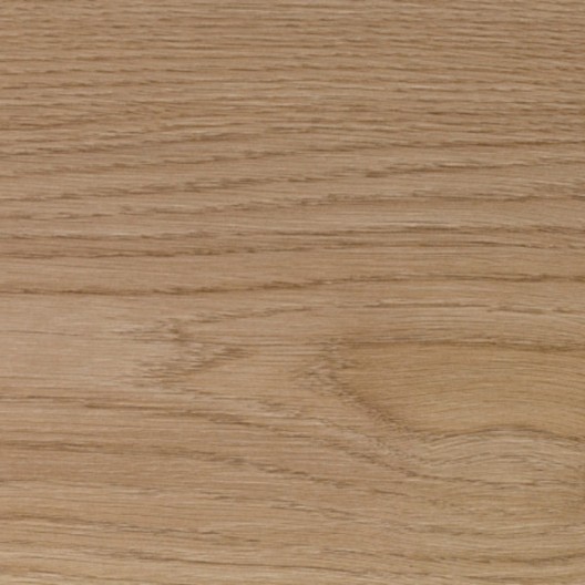 Panele podłogowe Weninger Prestigo Herringbone 100h Dąb Nador HB572T AC6 10mm