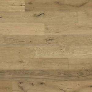 Podłoga drewniana Kahrs Dąb Grano Natural 141150185 14mm