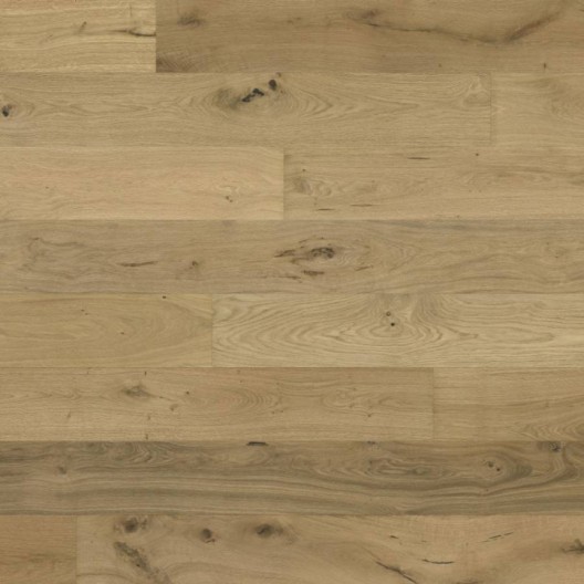 Podłoga drewniana Kahrs Dąb Grano Natural 141150185 14mm