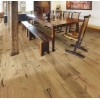 Podłoga drewniana Kahrs Dąb Grano Natural 141150185 14mm
