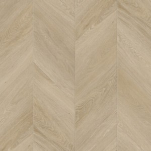 Panele winylowe Weninger Fusion Multipanel 5in1 Dąb Almeris AC5 8mm