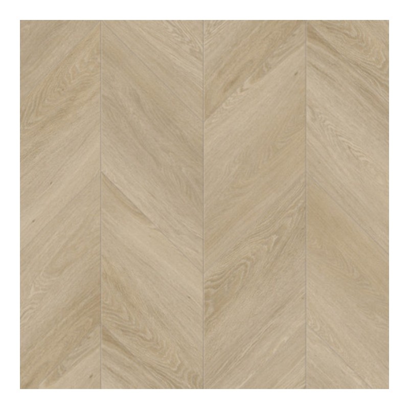 Panele winylowe Weninger Fusion Multipanel 5in1 Dąb Almeris AC5 8mm