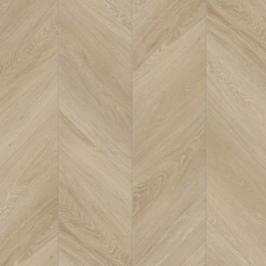 Panele winylowe Weninger Fusion Multipanel 5in1 Dąb Almeris AC5 8mm