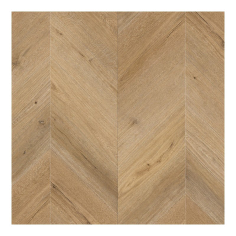 Panele winylowe Weninger Fusion Multipanel 5in1 Dąb Virano AC5 8mm