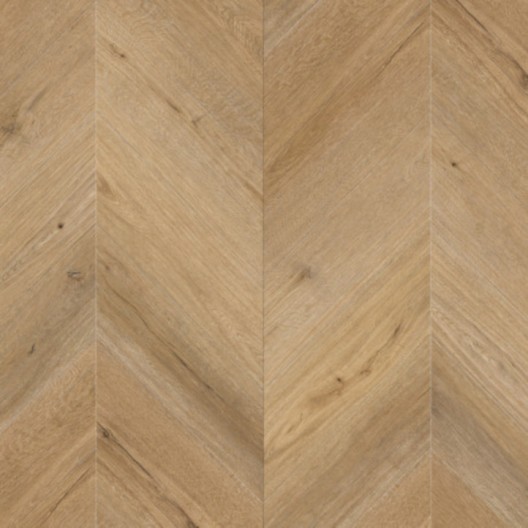 Panele winylowe Weninger Fusion Multipanel 5in1 Dąb Virano AC5 8mm