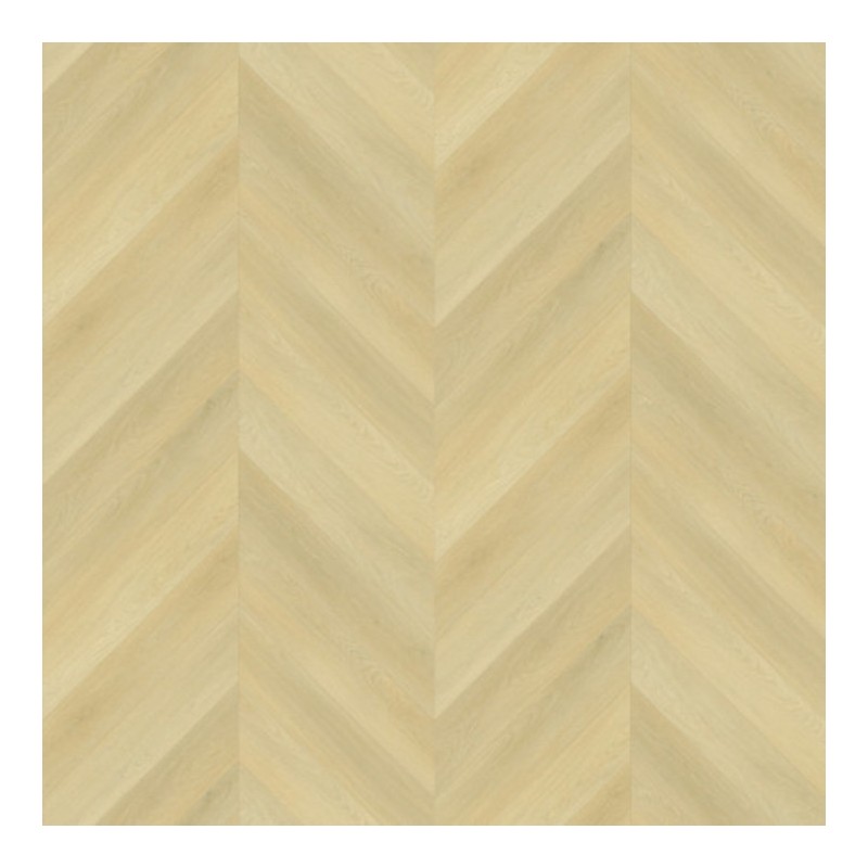 Panele winylowe Weninger Aquatus SPC jodełka francuska Dąb Estrella AC5 5mm