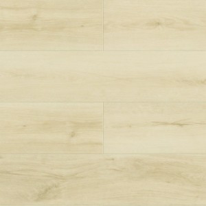 Panele winylowe Weninger Aquatus SPC deska z podkładem akustycznym Dab Soto AC5 5mm