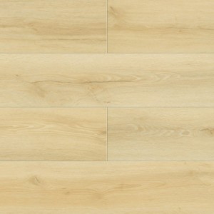 Panele winylowe Weninger Aquatus SPC deska z podkładem akustycznym Dąb Anori AC5 5mm