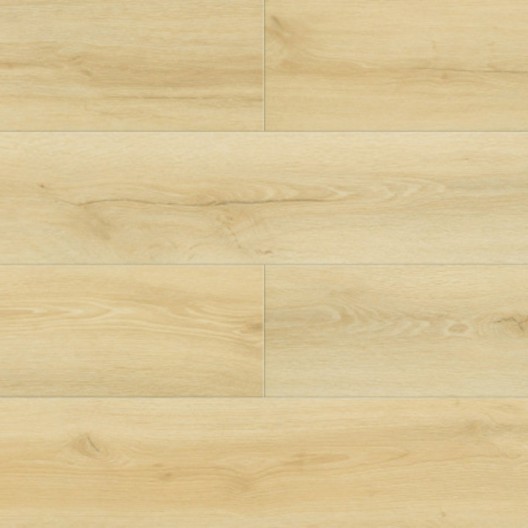 Panele winylowe Weninger Aquatus SPC deska z podkładem akustycznym Dąb Anori AC5 5mm