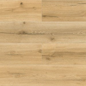Panele winylowe Weninger Aquatus SPC deska standard Dąb Paloma AC5 4mm