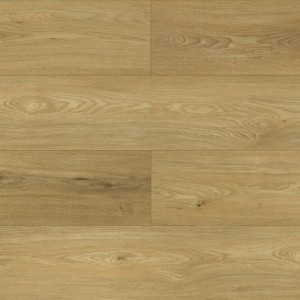 Panele winylowe Weninger Aquatus SPC deska standard Dąb Brito AC5 4mm