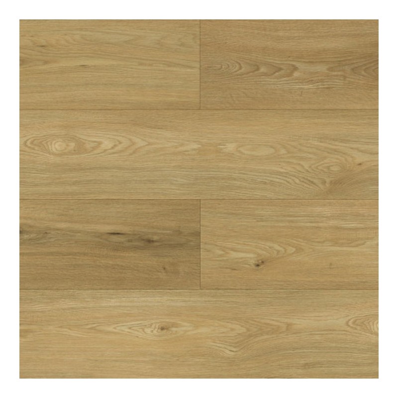 Panele winylowe Weninger Aquatus SPC deska standard Dąb Brito AC5 4mm