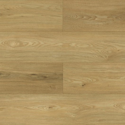Panele winylowe Weninger Aquatus SPC deska standard Dąb Brito AC5 4mm