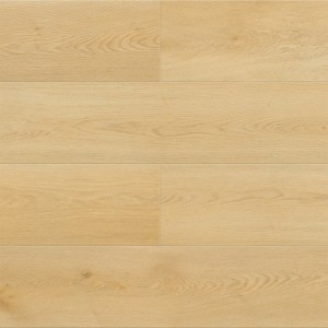 Panele winylowe Weninger Aquatus SPC deska standard Dąb Milagro AC5 4mm
