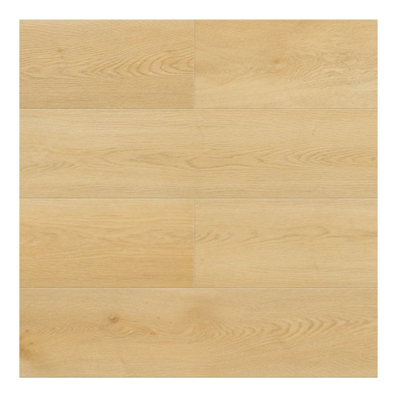Panele winylowe Weninger Aquatus SPC deska standard Dąb Milagro AC5 4mm