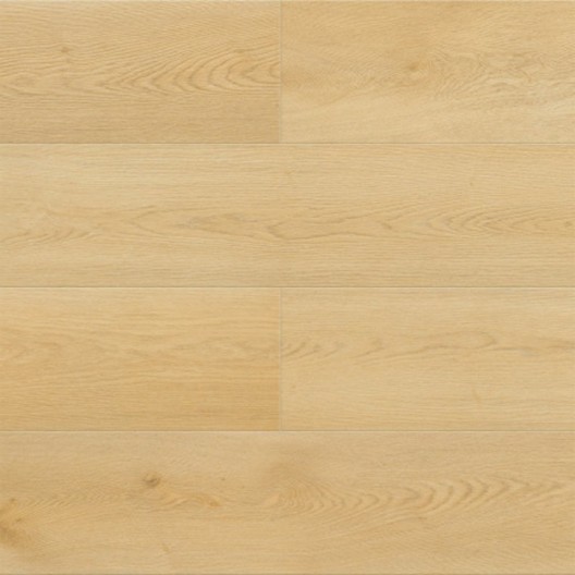 Panele winylowe Weninger Aquatus SPC deska standard Dąb Milagro AC5 4mm