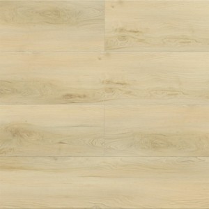 Panele winylowe Weninger Aquatus SPC deska standard Dąb Duran AC5 4mm
