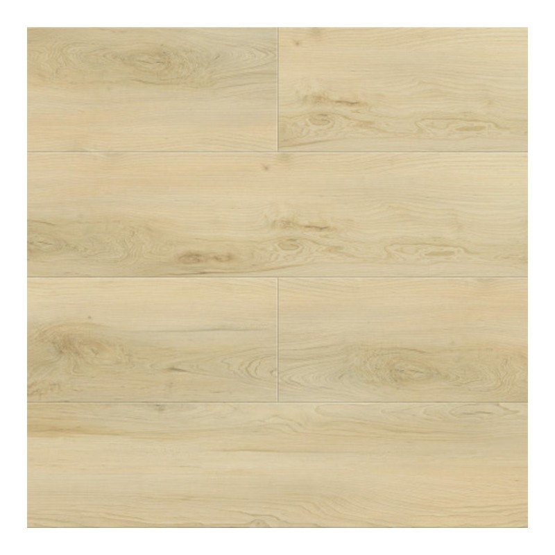 Panele winylowe Weninger Aquatus SPC deska standard Dąb Duran AC5 4mm