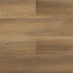 Panele winylowe Weninger Aquatus SPC deska standard Dąb Ramos AC5 4mm