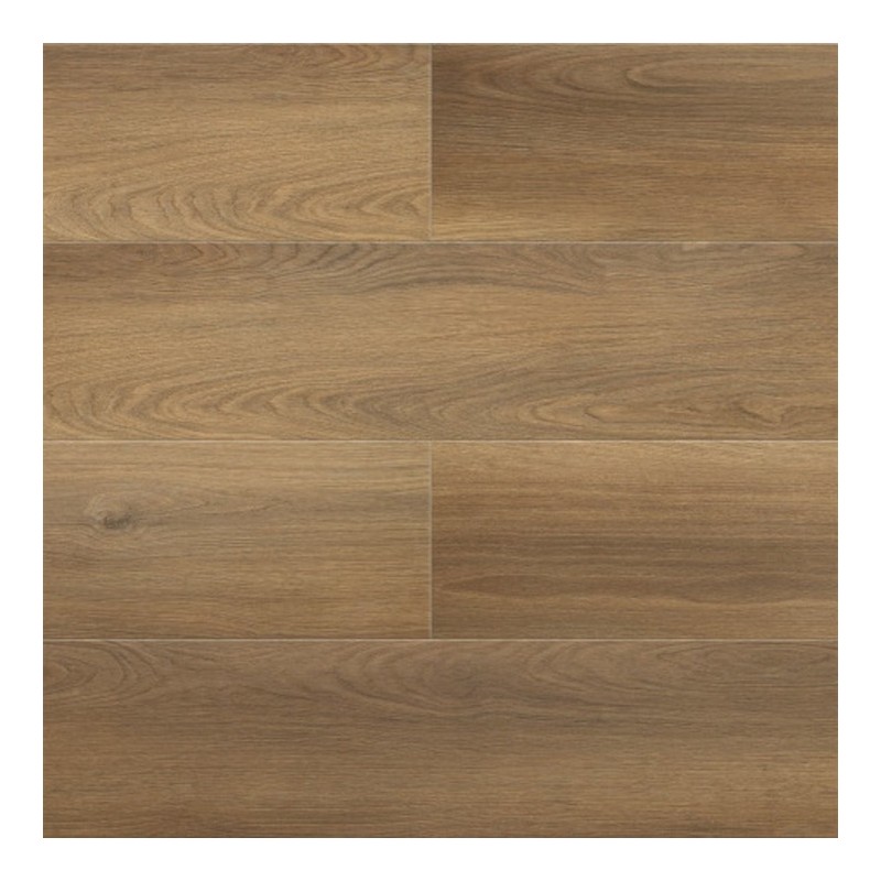 Panele winylowe Weninger Aquatus SPC deska standard Dąb Ramos AC5 4mm
