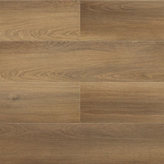 Panele winylowe Weninger Aquatus SPC deska standard Dąb Ramos AC5 4mm