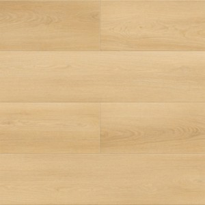 Panele winylowe Weninger Aquatus SPC deska standard Dąb Altar AC5 4mm